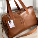 Super Bag do BTS- Toda telha