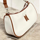 Baguette do BTS- off white com telha