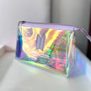 Nécessaire do BTS Holográfica- Envio após 4 dias úteis.