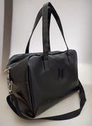 Super Bag BTS- Toda Preta