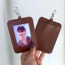 Holder Telha Simples