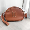 Bag Minimalista-Telha
