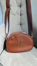 Bag Minimalista-Telha