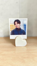 KIT JUNGKOOK - PRÉ VENDA envio 16/09.