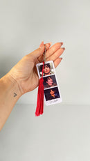 KIT JUNGKOOK - PRÉ VENDA envio 16/09.